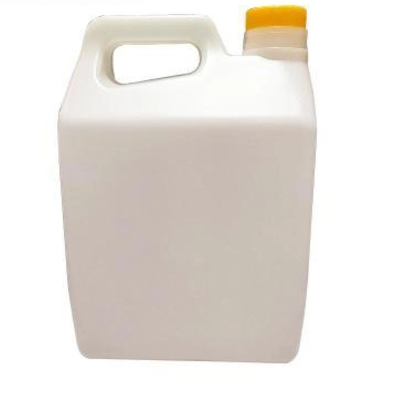 Chất lỏng phân tán PTFE có khả năng chống axit và kiềm mạnh mẽ cho tính chất không dính