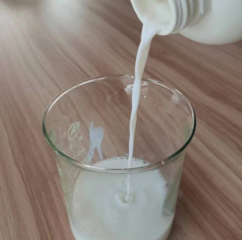 Phòng chống tia cực tím chất lỏng phân tán linh hoạt FEP tinh khiết cao cho lớp phủ hoặc ngâm