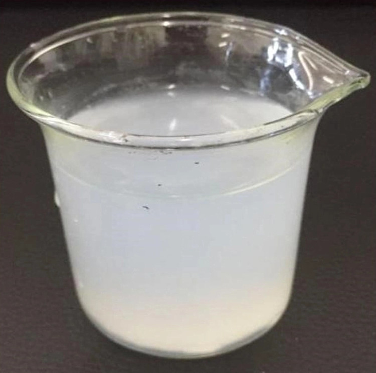 Kháng ăn mòn FEP mật độ phân tán 1,35 G/Cm3 cho lớp phủ và ngâm