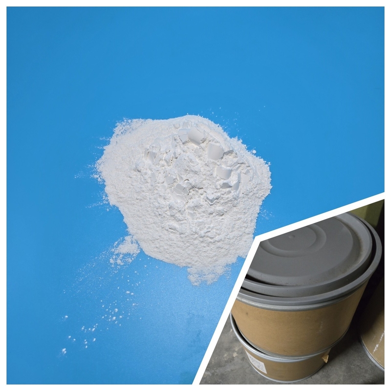 2.12 G/Cm3 FEP bột Ethylene Propylene nhựa Fluorinated vật liệu cách điện