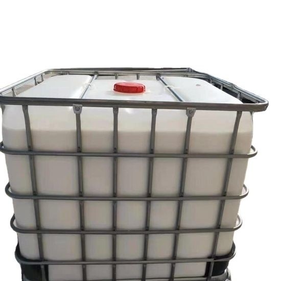 Chất lỏng phân tán PTFE Fluoropolymer kháng hóa học với mật độ 1,4-1,6 G/Cm3